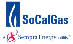 SCG_logo_01_stack 4c SoCalGas