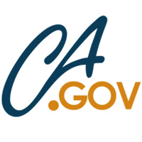 California Energy Commission