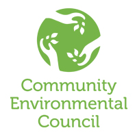Community Environmental Council