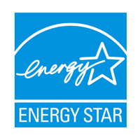 Energy Star