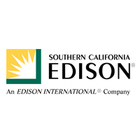 Southern California Edison